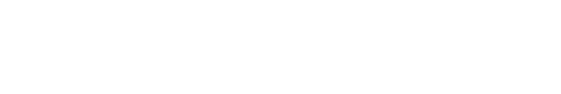 Y ESTAR EN IBERÁ